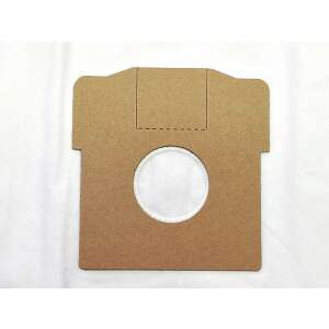 IZ-450S-PREMIUM porszívózsák, kompatibilis ETA 1454, Trino szériához - Porzsák