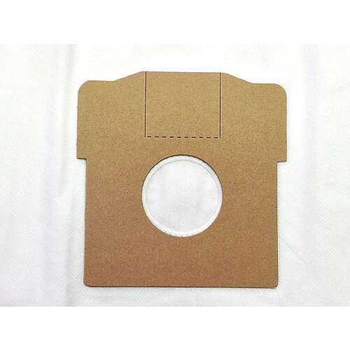 IZ-450S-PREMIUM porszívózsák, kompatibilis ETA 1454, Trino szériához