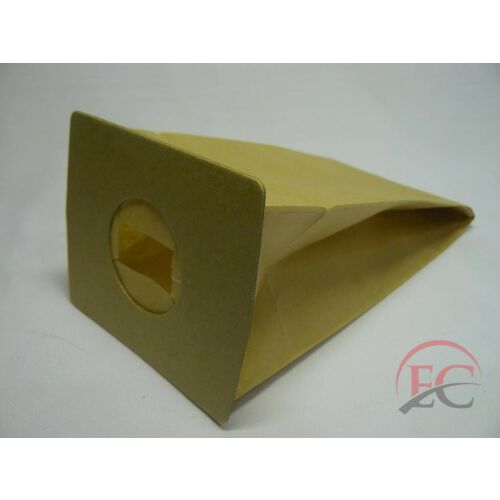 Invest IZ-PH1 porszívózsák ferde nézet