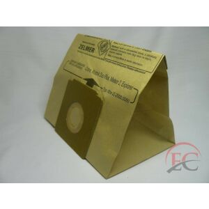 Worek do odkurzacza Zelmer IZ-2000.0280 - Akcesoria do małych urządzeń gospodarstwa domowego