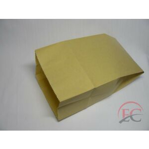 IZ-49.3000 INVEST ETA 402 porszívó papír porzsák - Porzsák