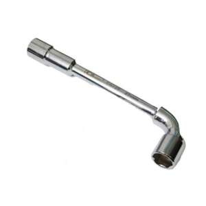 RICHMANN EXCLUSIVE 13 mm L alakú dugókulcs - Dugókulcs