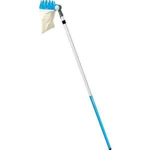 Aquacraft Gyümölcsszedő - Teleszkópos - 150-300cm 91175353