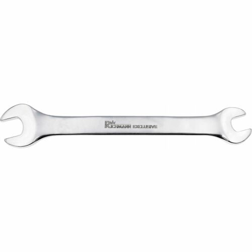 RICHMANN EXCLUSIVE Dupla villáskulcs, 12x13 mm 143715339 - Richmann