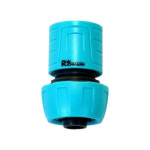 Gyorscsatlakozó, 3/4", Richmann 91175589 - Csatlakozó és kiegészítő