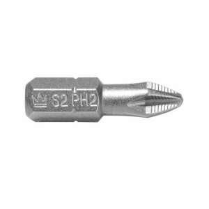 Richmann Exclusive PH2 1/4 inch screwdriver bit - Bit head