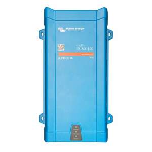 Victron Energy MultiPlus PMP121500000 egyfázisú akkumulátoros inverter, 12V, 500VA, 430W - Victron Energy