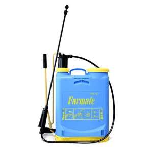 Farmate NS-16 16 liter manual garden sprayer - Sprayer