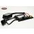 Amio Xenon H7 35W ballast, car headlight conversion kit component