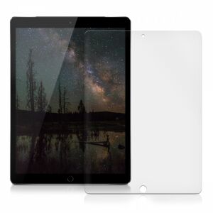 Kwmobile iPad Pro 12.9" Kijelzővédő Fólia (2015/2017)