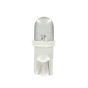 W5W LED bulb, 24V, white, for car interior - Car bulb