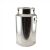 58-liter Milk Can 91181208