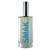 SMAK FOR MEN - 50 ML 91183287