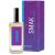 SMAK FOR MEN - 50 ML 91183287