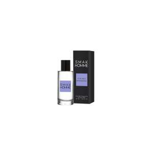 SMAK FOR MEN - 50 ML 91183287
