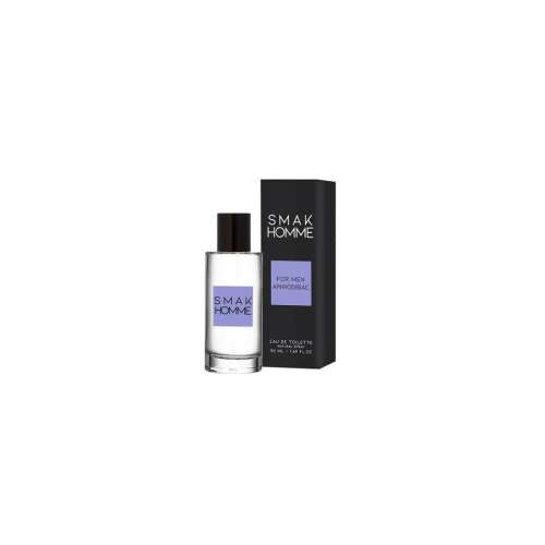 SMAK FOR MEN - 50 ML 91183287