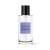 SMAK FOR MEN - 50 ML 91183287
