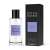 SMAK FOR MEN - 50 ML 91183287