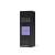 SMAK FOR MEN - 50 ML 91183287
