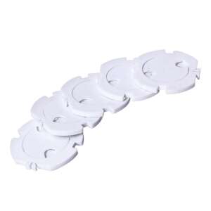 Gyermekvédelmi készlet, 10 db