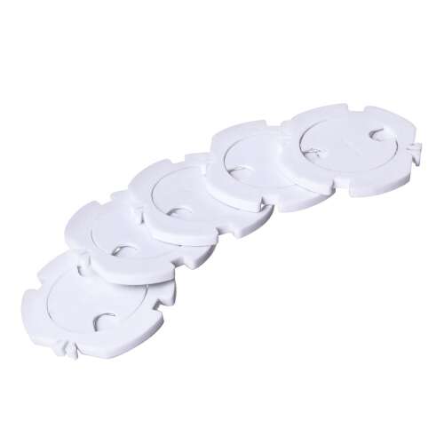 Gyermekvédelmi készlet, 10 db