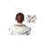 Cervical massage shawls - Nyak és vállmasszírozó készülék (BBV) (BBM) 91184861
