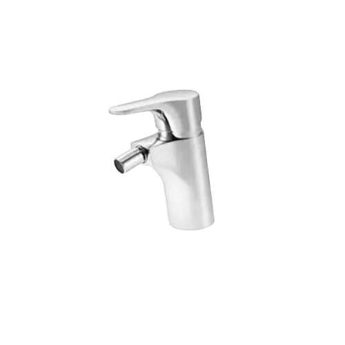 Nautic bidé csaptelep, króm