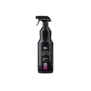 ADBL Interior QD 1L car interior cleaner, scented solution for quick detailing - ADBL