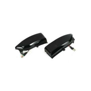 2 LED Dynamic Side Marker Light Set for Ford Ranger T6 and T7 Wildtrak, Raptor 91185612
