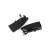 2 LED Dynamic Side Marker Light Set for Ford Ranger T6 and T7 Wildtrak, Raptor 91185612