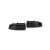 2 LED Dynamic Side Marker Light Set for Ford Ranger T6 and T7 Wildtrak, Raptor 91185612