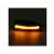 2 LED Dynamic Side Marker Light Set for Ford Ranger T6 and T7 Wildtrak, Raptor 91185612