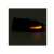 2 LED Dynamic Side Marker Light Set for Ford Ranger T6 and T7 Wildtrak, Raptor 91185612
