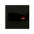 2 LED Dynamic Side Marker Light Set for Ford Ranger T6 and T7 Wildtrak, Raptor 91185612