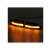 2 LED Dynamic Side Marker Light Set for Ford Ranger T6 and T7 Wildtrak, Raptor 91185612