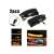 2 LED Dynamic Side Marker Light Set for Ford Ranger T6 and T7 Wildtrak, Raptor 91185612