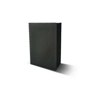 Spongă de argilă ADBL pentru detaliere auto, elimină gudronul, cleiul și alte impurități - ADBL Instrument de îngrijire a mașinii