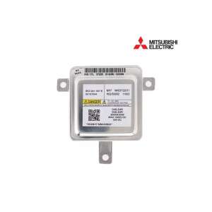 Mitsubishi 8K0941597E Xenon- Vorschaltgerät, kompatibel mit Audi, Volkswagen, Skoda, Seat, Porsche, Chrysler, Lancia - Autolampen