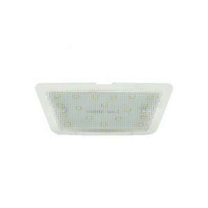 LED Interior Light OPEL ASTRA G Hatchback 92315730