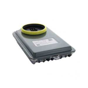 BMW 7-es F01/F02 LED Fényszóró Modul, ferde nézet - Autólámpa