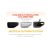 2 Dynamic LED Side Marker Lights with Tinted Glass for Dacia Duster 2, Logan 2, Sandero 2 131320515