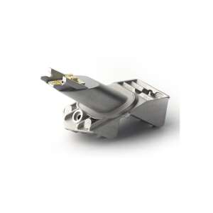 Modul LED Angel Eyes pentru BMW Seria 7 F01, F02, F03 LCI facelift - Lumini auto