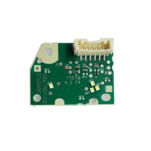 Card reparație modul lumini de zi VW Touareg 2 (2015-2018) - Card electronic - Lumini auto