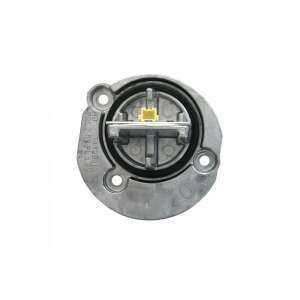 Modul LED DRL Angel Eyes dreapta pentru BMW seria 2 F22, F23, F87 - 63117388924 (R) B - BMW Lumini auto