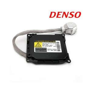 Balast Xenon OEM Compatibil Denso DDLT003 / 85967-52020 / 85967-24010 92315698 Lumini auto