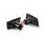 2 LED Side Marker Light Set for Opel Astra, Zafira, Insignia, Corsa - BTLL-307-1 131320204