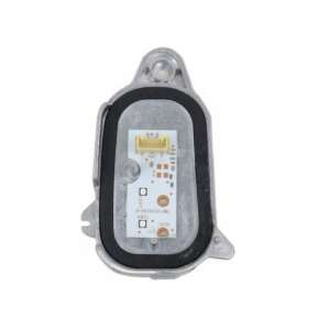 Modul LED DRL Audi Q5 8R Facelift, Partea Stângă, 8R0941475B, 8R0941475A, 8R0941475 - Lumini auto