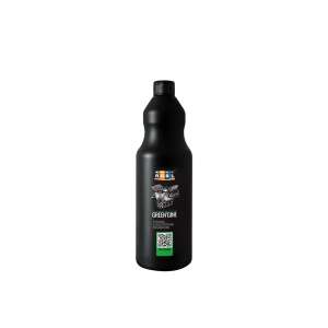 ADBL GreeN'gine 500ml Strong Concentrated Engine Degreaser - ADBL