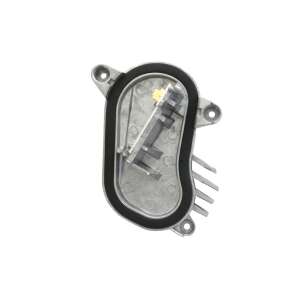 Modul DRL pentru BMW Seria 4 F32, F33, F36, M3 F80, 63117493228 - Lumini auto