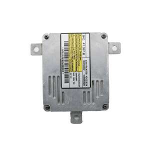 Balast xenon Mitsubishi 8K0941597B compatibil cu Audi A3 S3, A4 S4, A6 S6, A8 S8, Q5, Q7, Volkswagen Golf VII, Passat B7, Passat CC, Jetta VI, Polo 6R, Tiguan, Touareg, Touran, Sharan II, Chrysler 300C, Porsche 991/981/Macan, Seat Alhambra, Skoda Octavia III/Superb, Lancia Thema LX - Lumini auto
